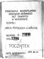 PL_1_350_2396_0000-tablica_poczatkowa