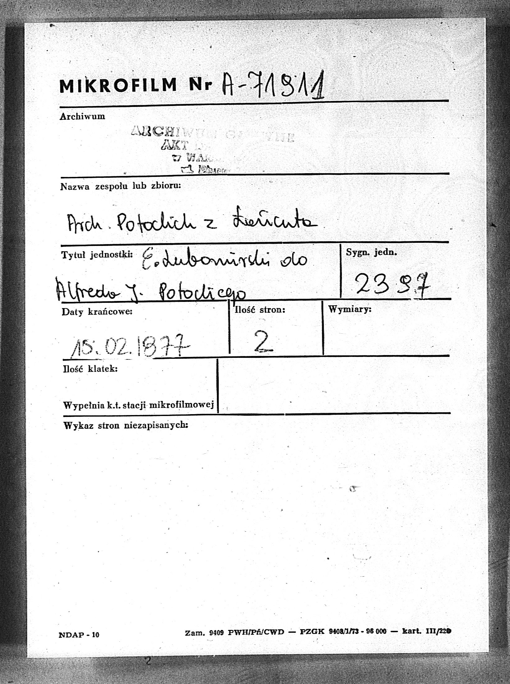 PL_1_350_2397_0000-metryczka