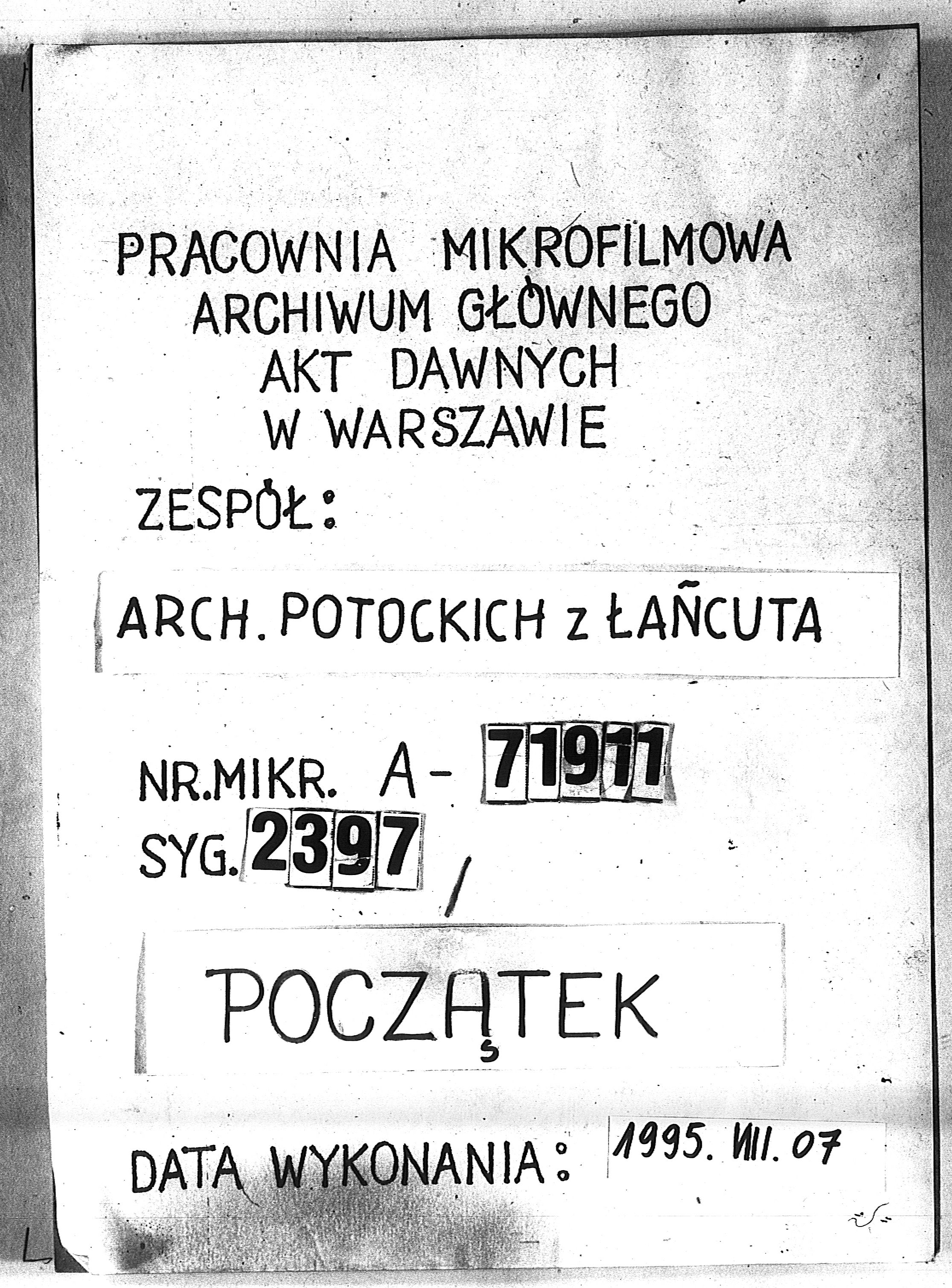 PL_1_350_2397_0000-tablica_poczatkowa
