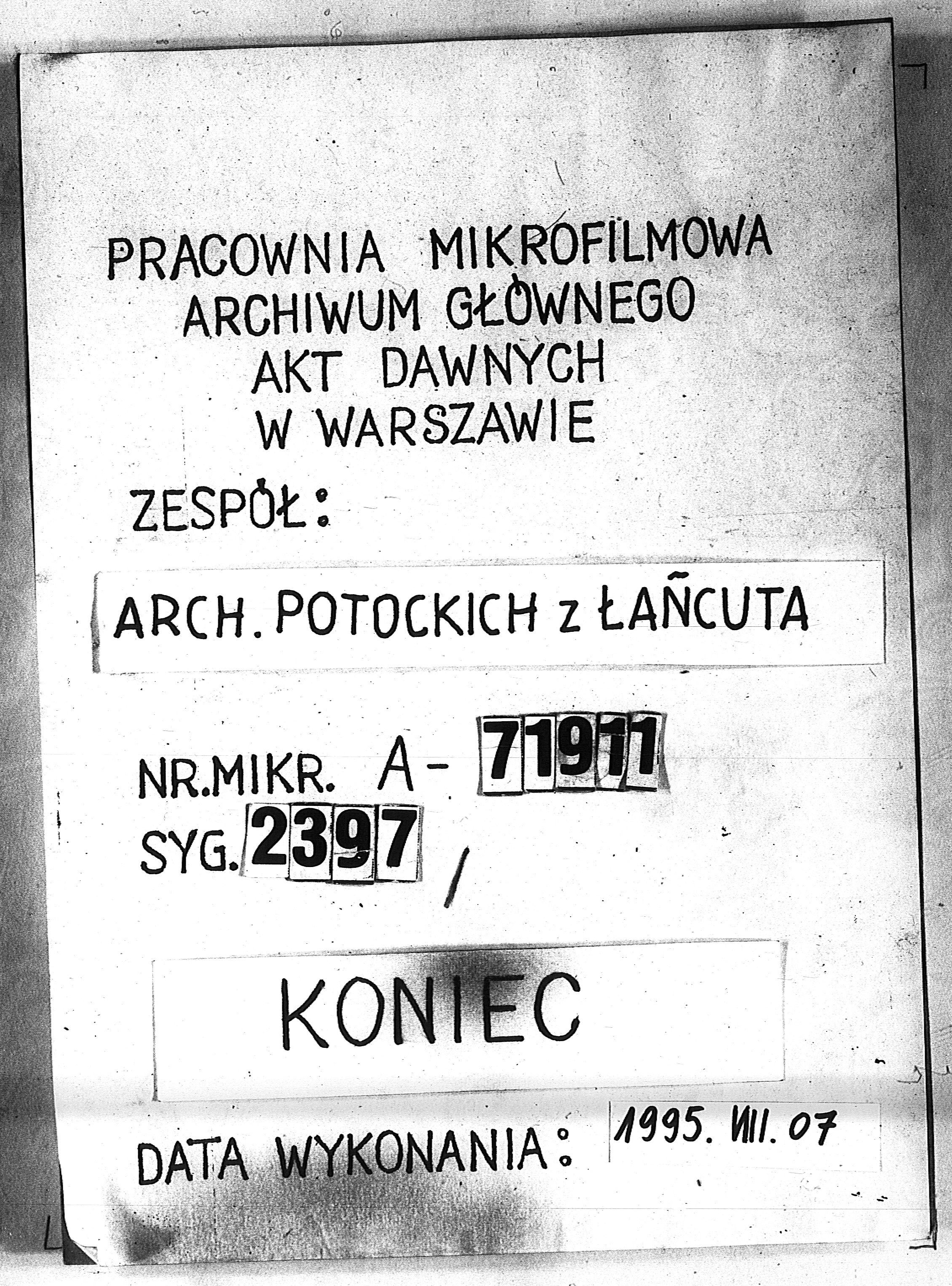 PL_1_350_2397_9999-tablica_koncowa