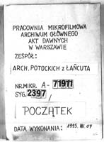 PL_1_350_2397_0000-tablica_poczatkowa