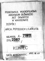 PL_1_350_2397_9999-tablica_koncowa