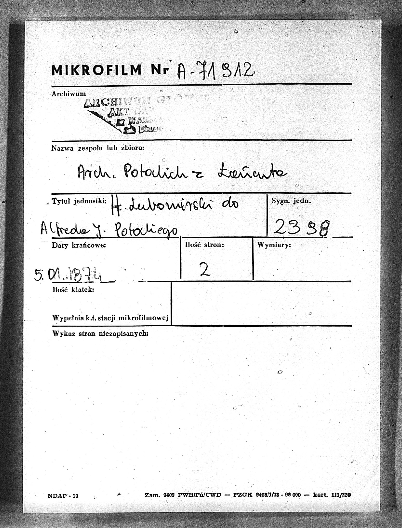 PL_1_350_2398_0000-metryczka