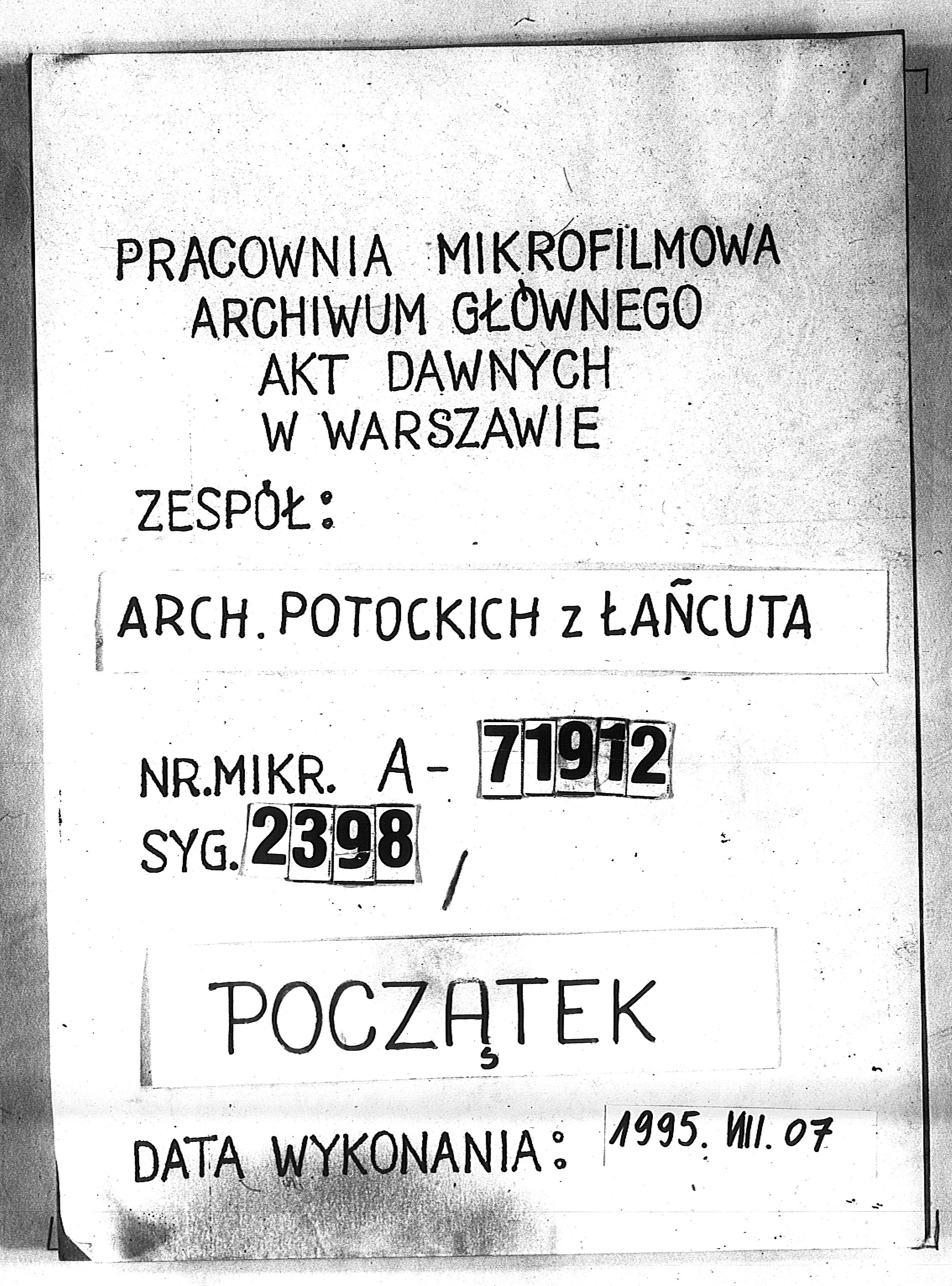 PL_1_350_2398_0000-tablica_poczatkowa