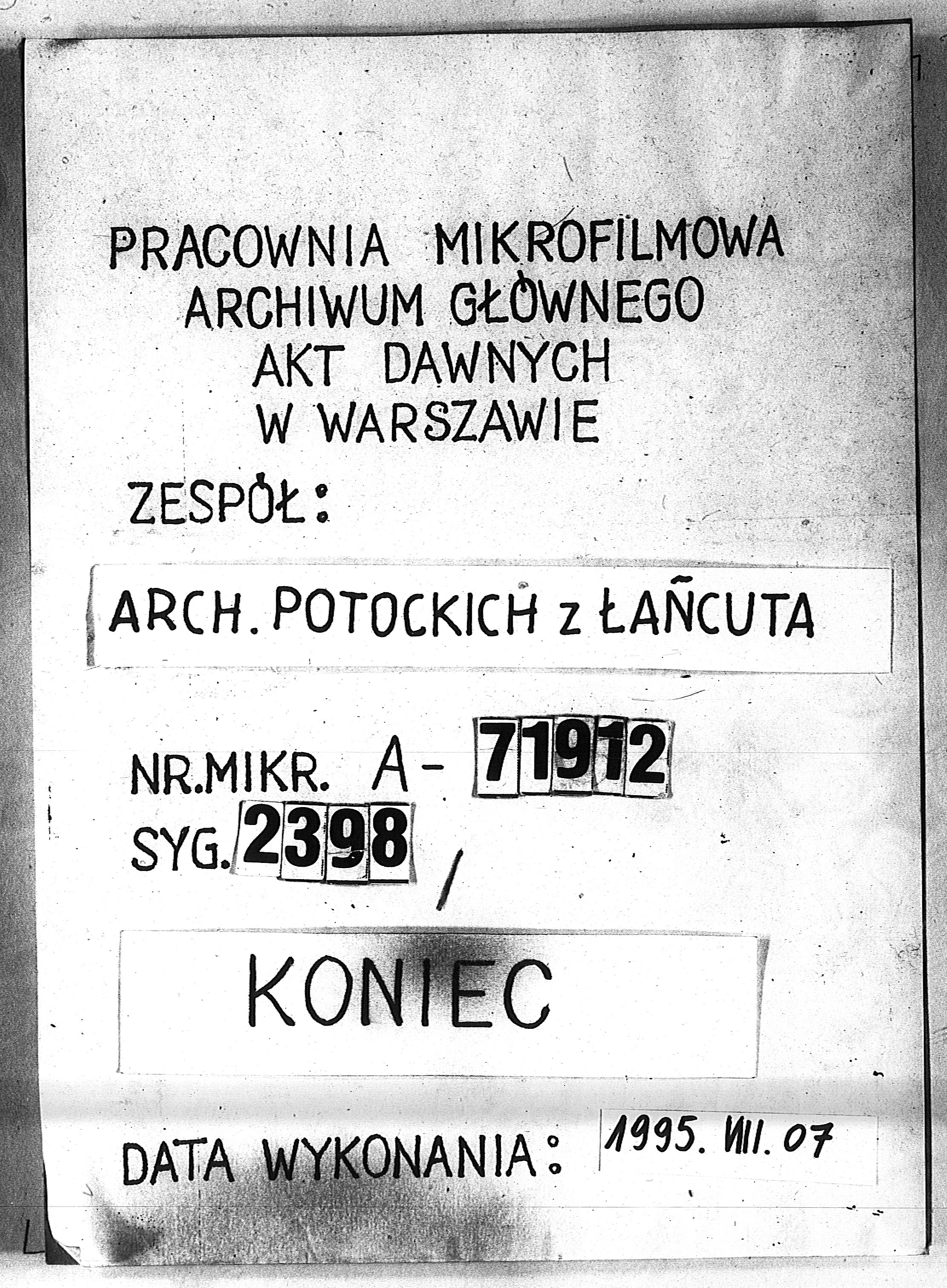 PL_1_350_2398_9999-tablica_koncowa