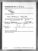 PL_1_350_2398_0000-metryczka