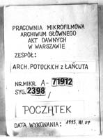 PL_1_350_2398_0000-tablica_poczatkowa
