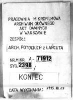 PL_1_350_2398_9999-tablica_koncowa