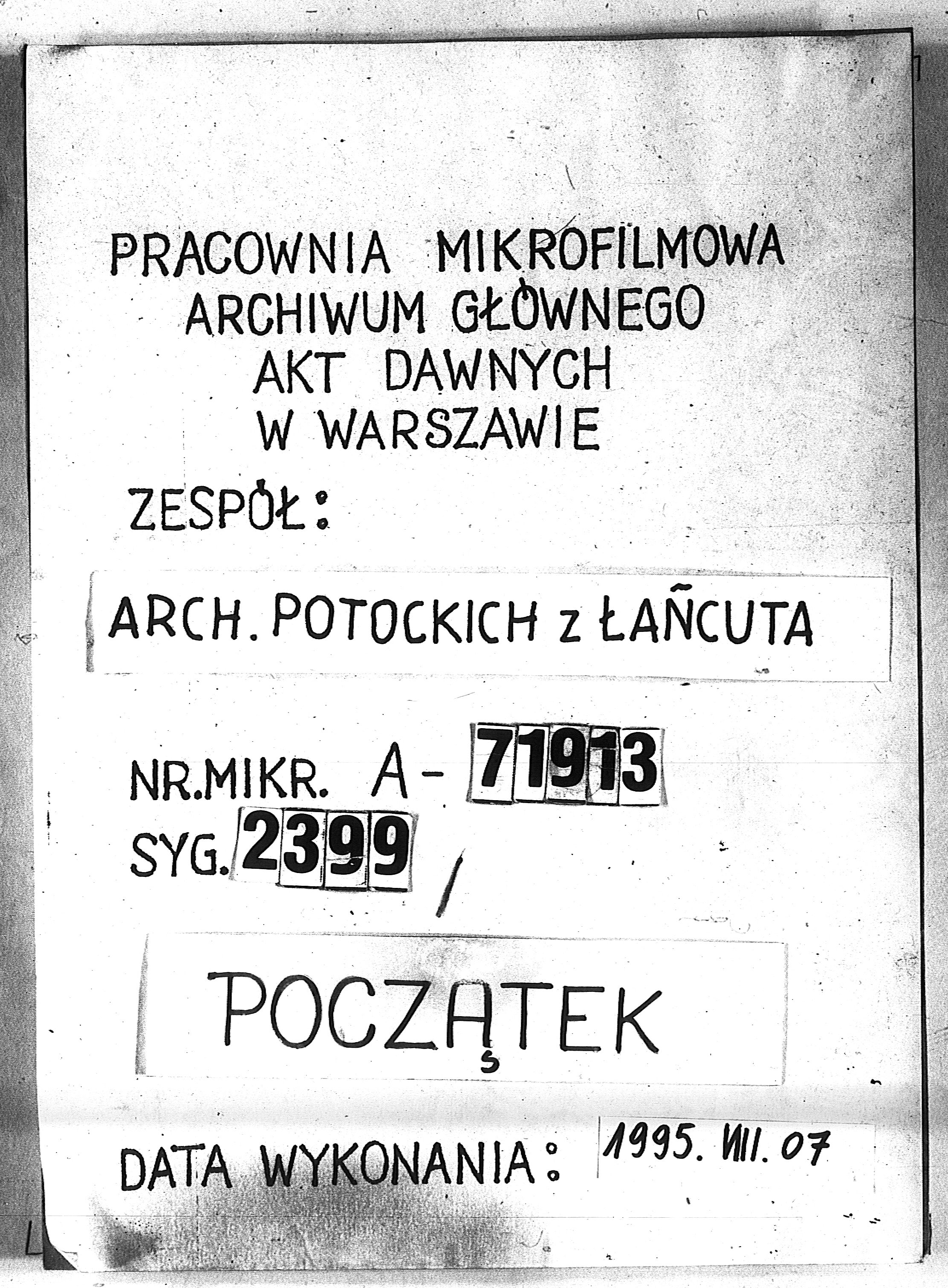 PL_1_350_2399_0000-tablica_poczatkowa