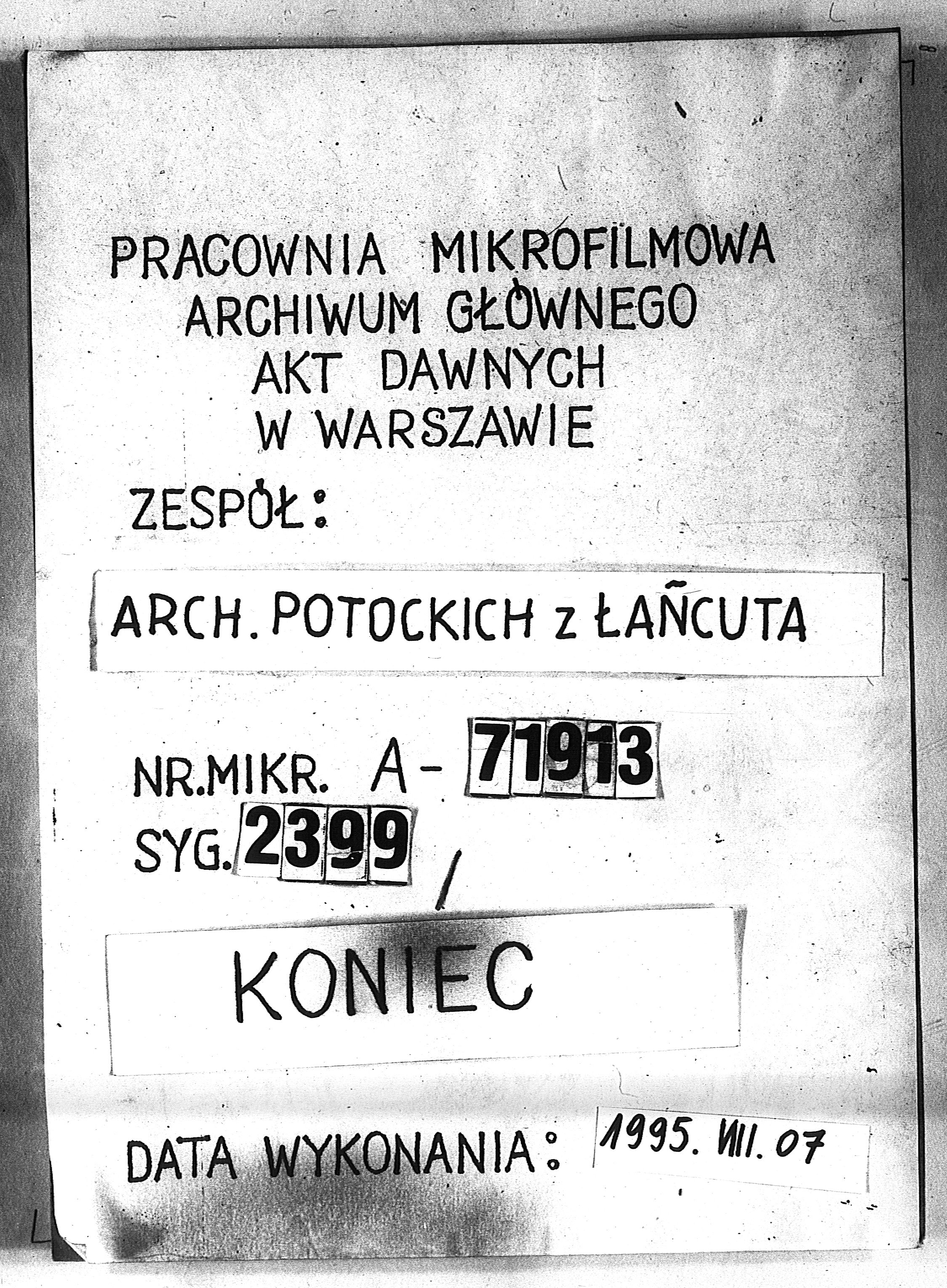 PL_1_350_2399_9999-tablica_koncowa