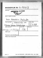 PL_1_350_2399_0000-metryczka