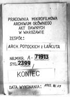 PL_1_350_2399_9999-tablica_koncowa