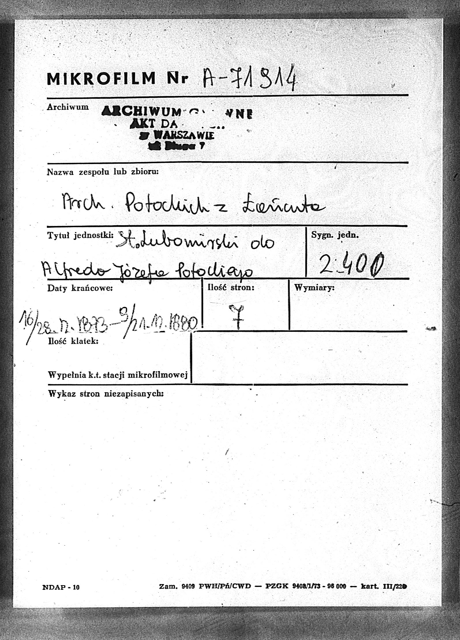 PL_1_350_2400_0000-metryczka