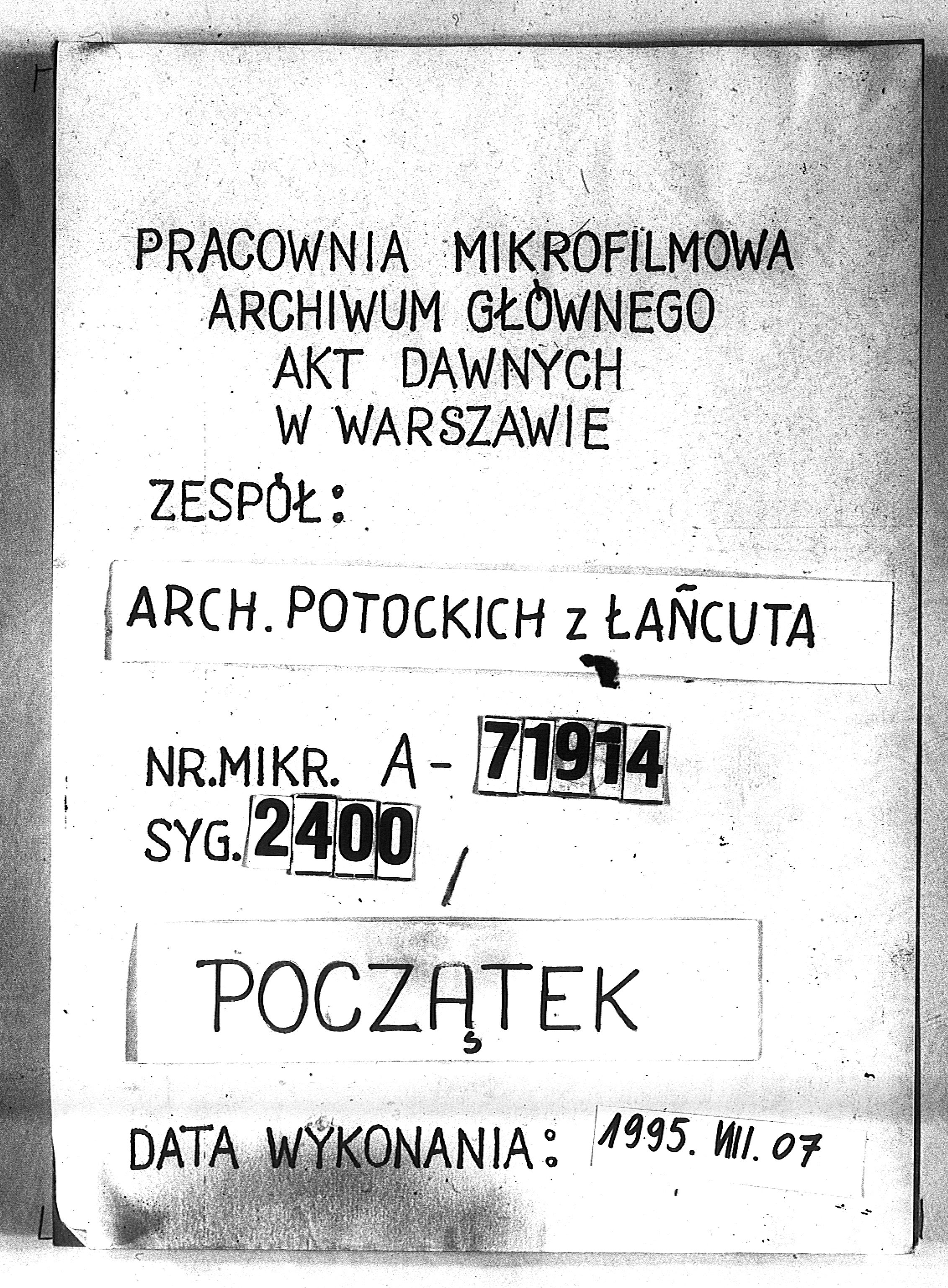 PL_1_350_2400_0000-tablica_poczatkowa