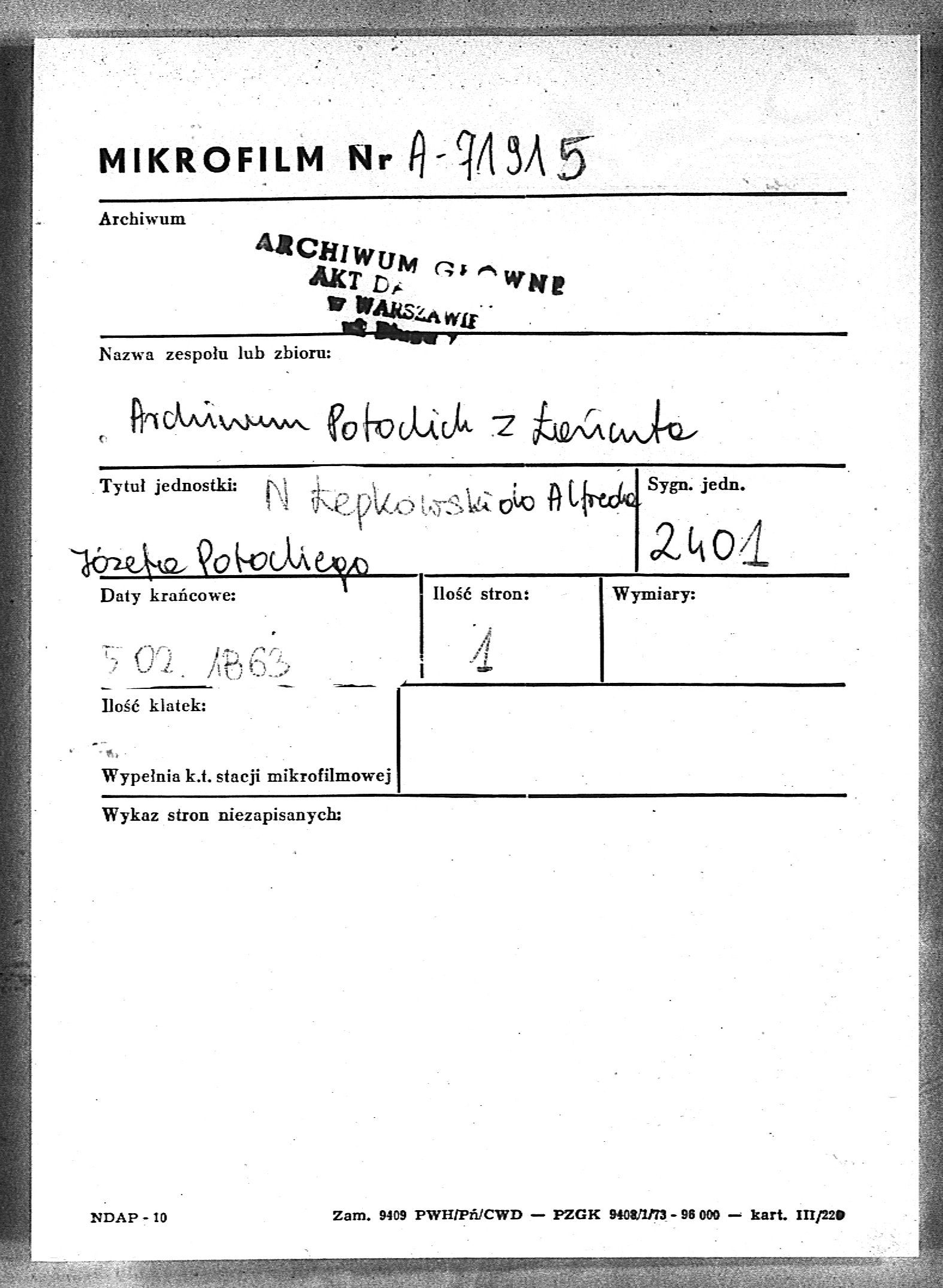 PL_1_350_2401_0000-metryczka