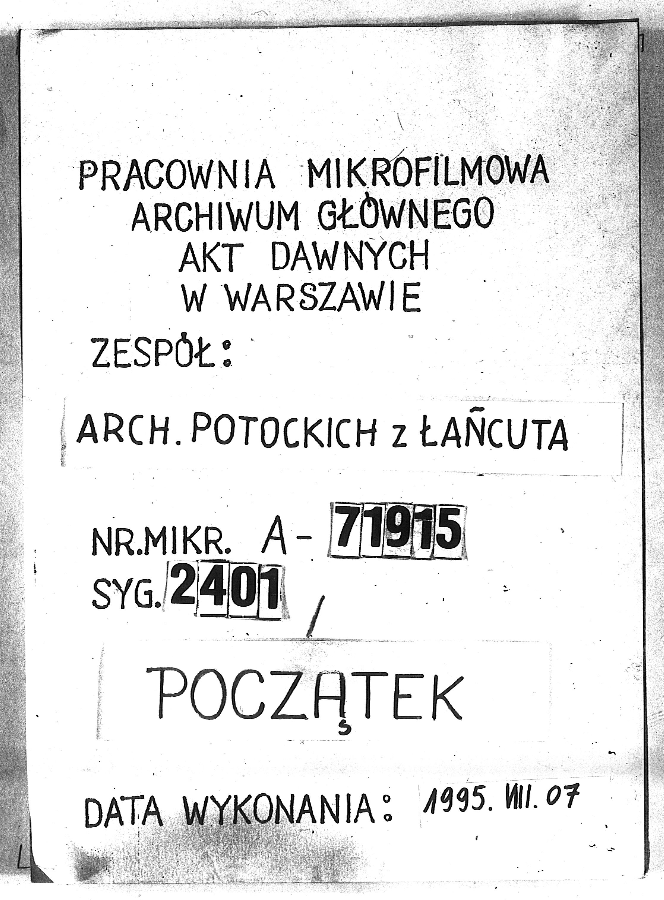 PL_1_350_2401_0000-tablica_poczatkowa