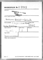 PL_1_350_2401_0000-metryczka