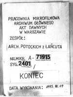 PL_1_350_2401_9999-tablica_koncowa