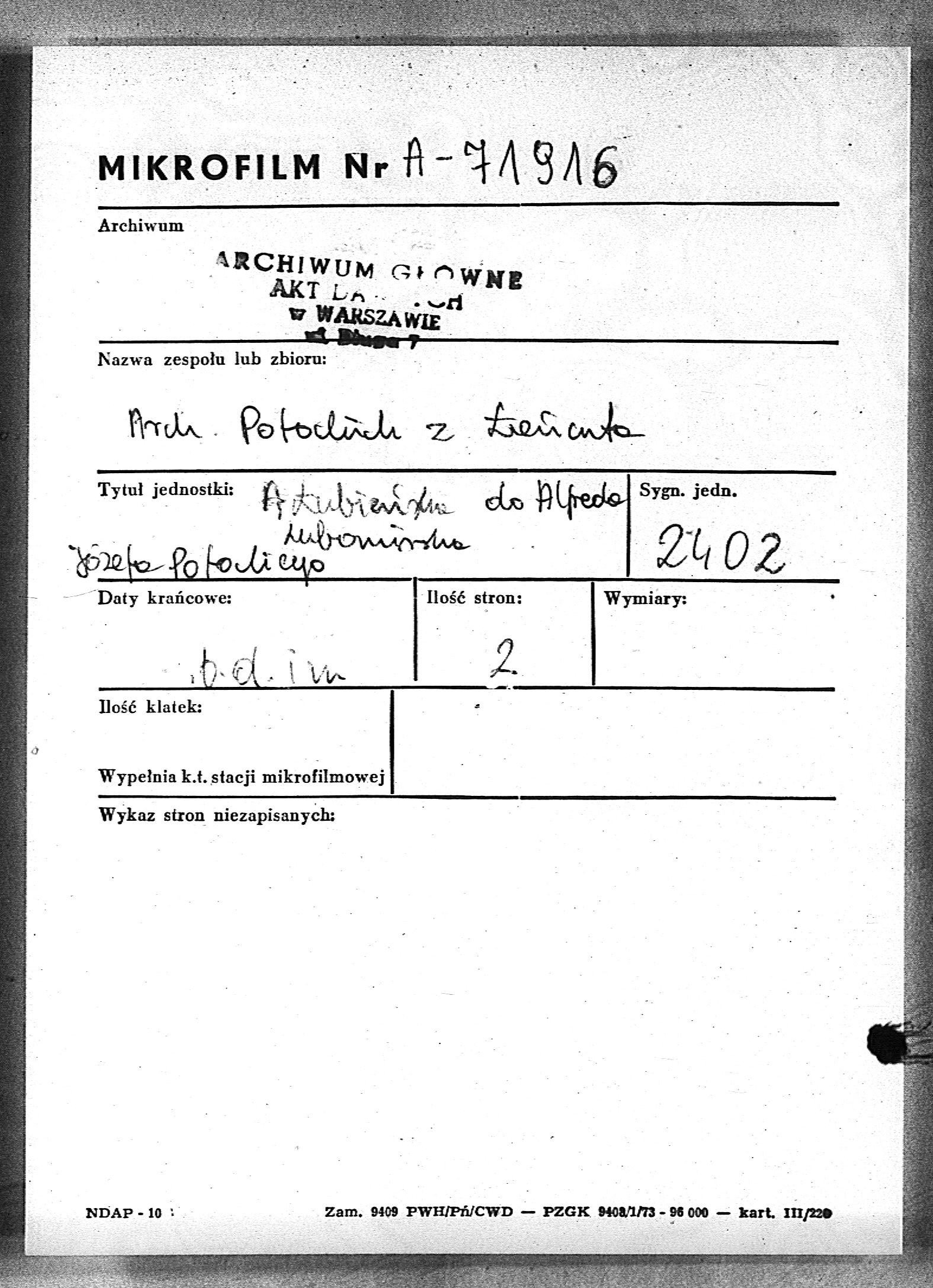 PL_1_350_2402_0000-metryczka