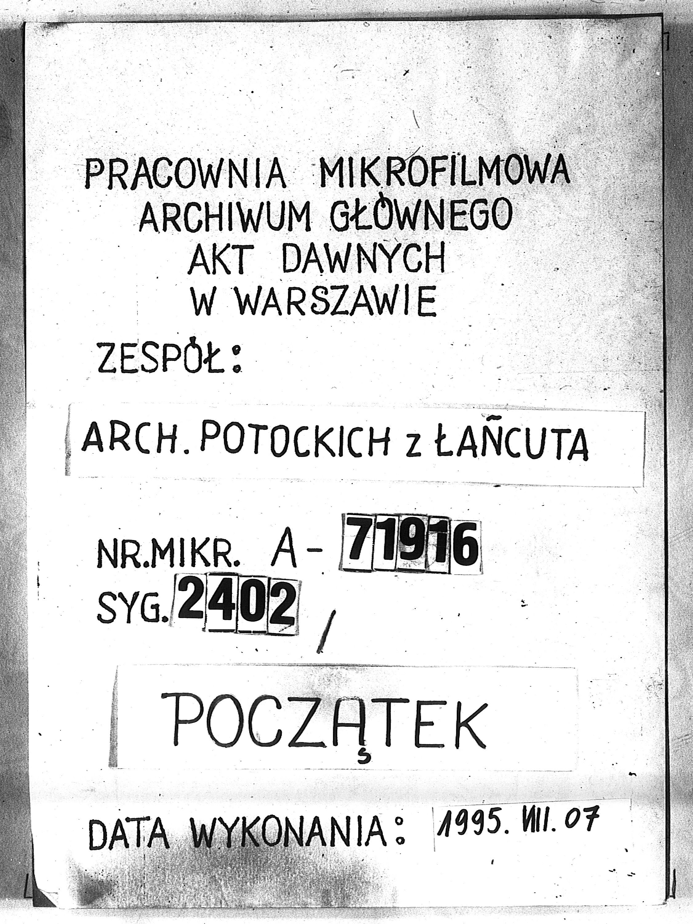 PL_1_350_2402_0000-tablica_poczatkowa