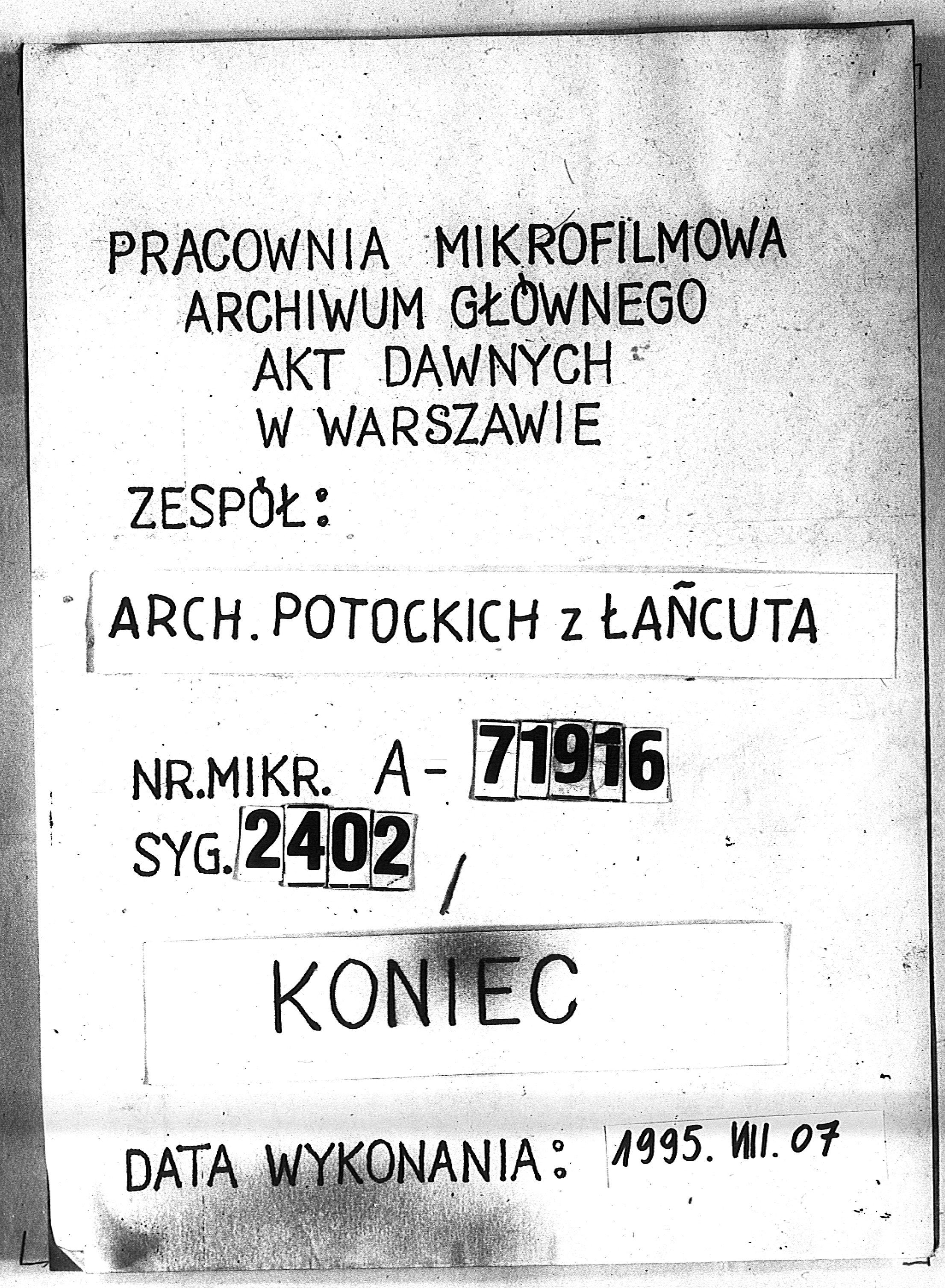 PL_1_350_2402_9999-tablica_koncowa