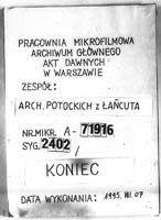PL_1_350_2402_9999-tablica_koncowa
