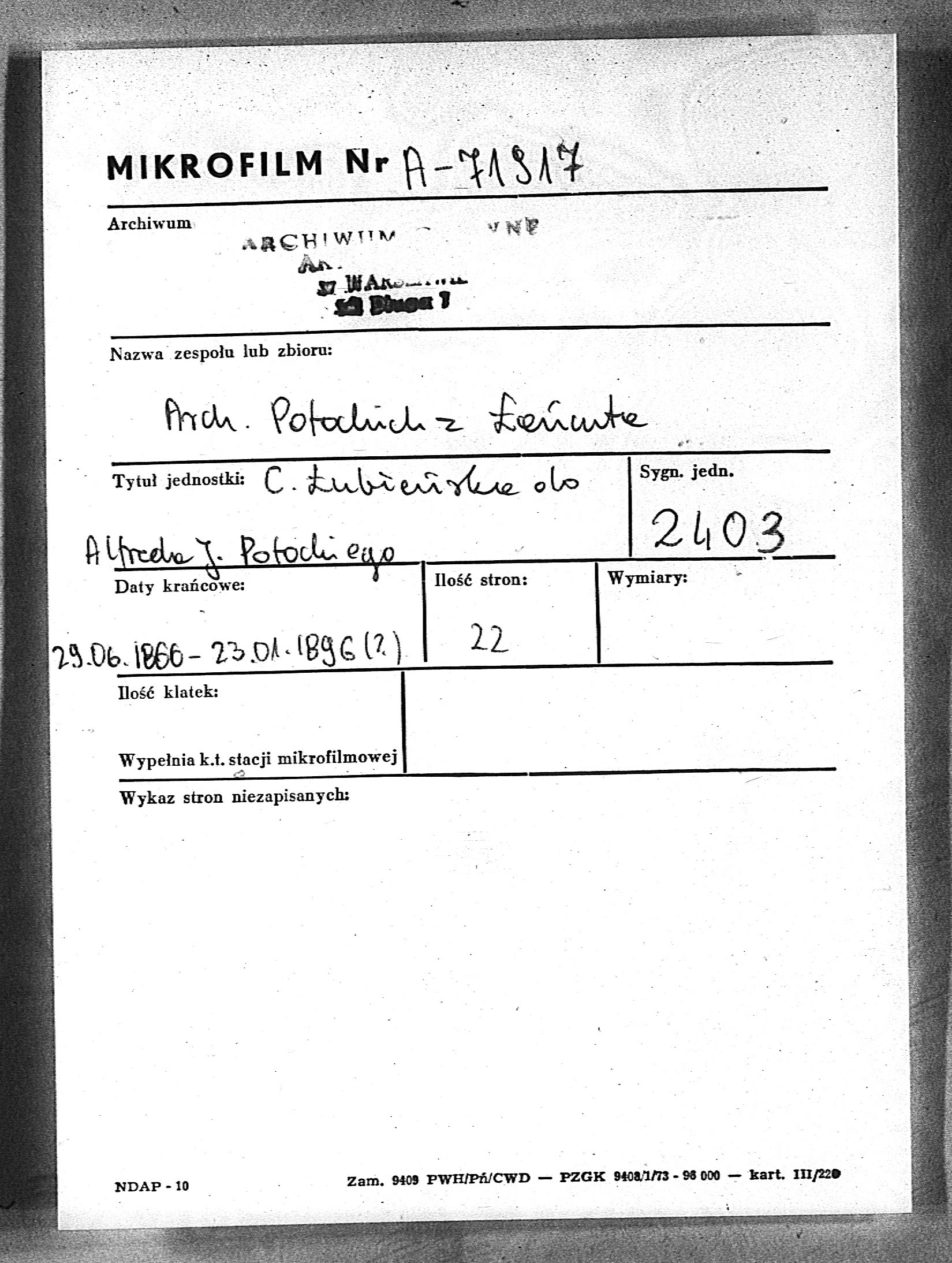 PL_1_350_2403_0000-metryczka