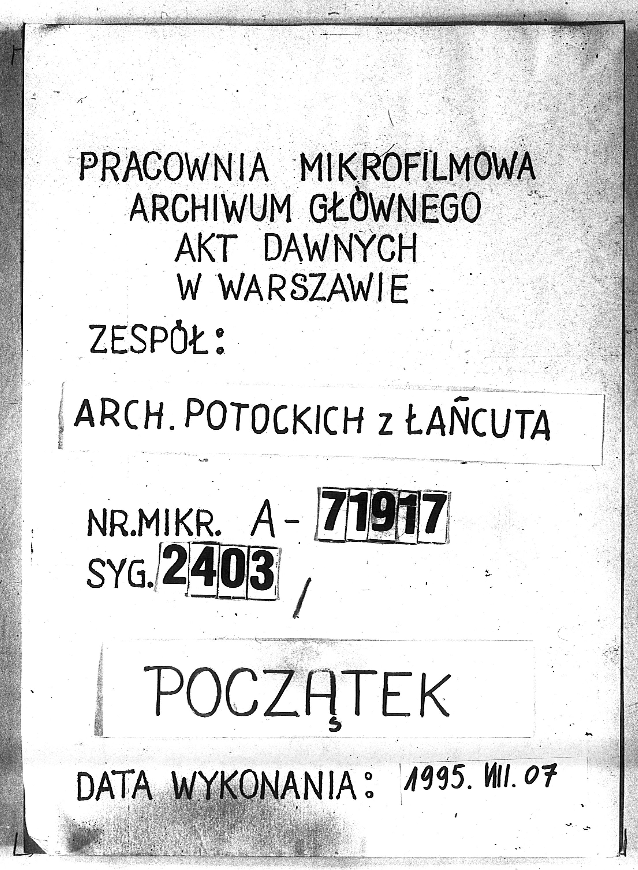 PL_1_350_2403_0000-tablica_poczatkowa