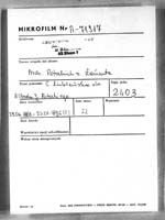 PL_1_350_2403_0000-metryczka