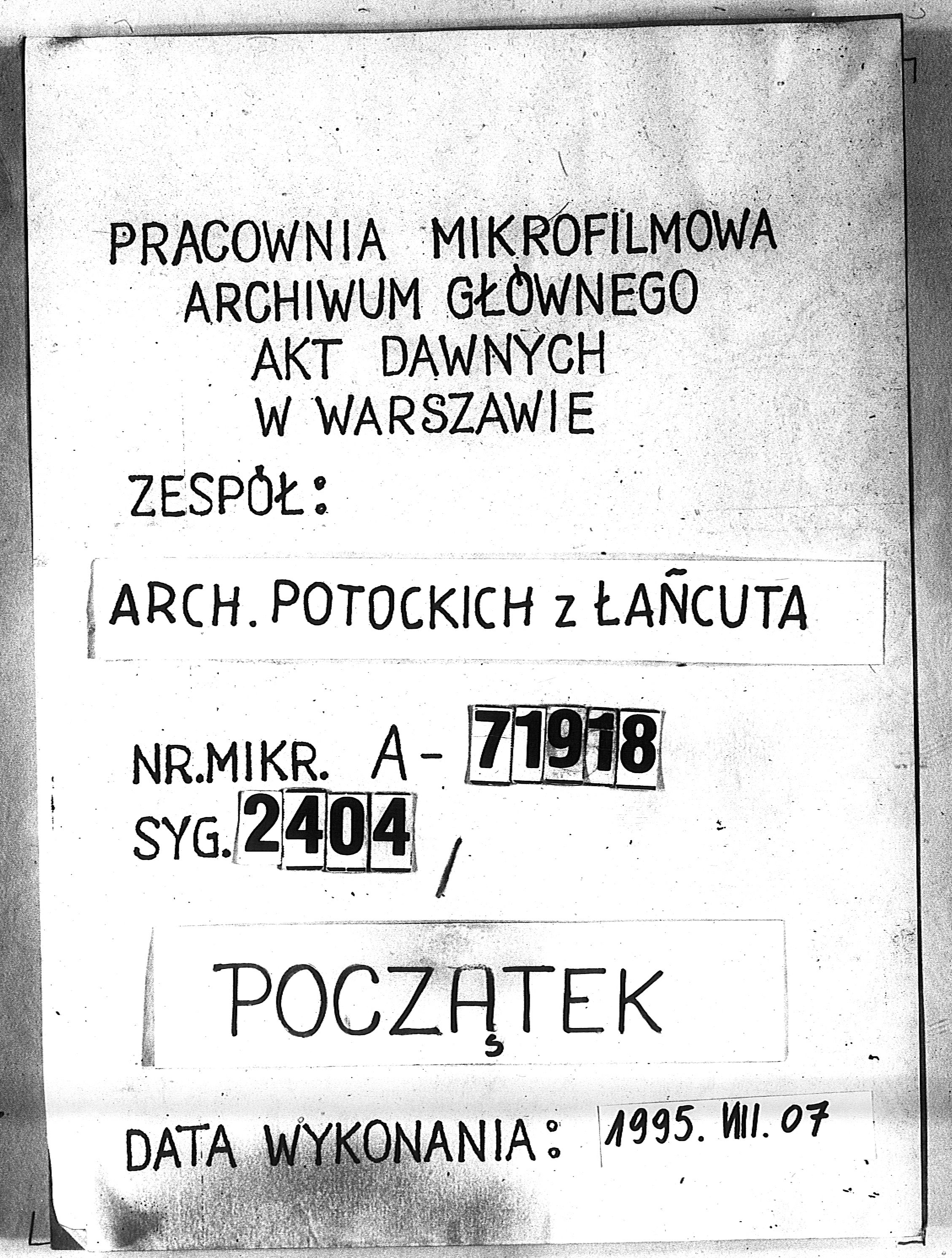 PL_1_350_2404_0000-tablica_poczatkowa