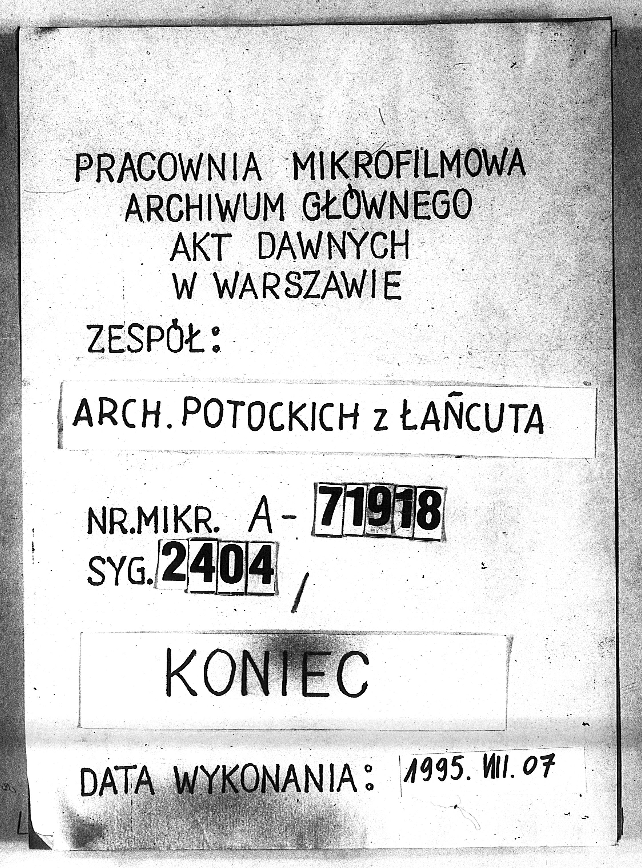 PL_1_350_2404_9999-tablica_koncowa