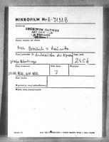 PL_1_350_2404_0000-metryczka