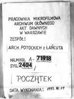 PL_1_350_2404_0000-tablica_poczatkowa