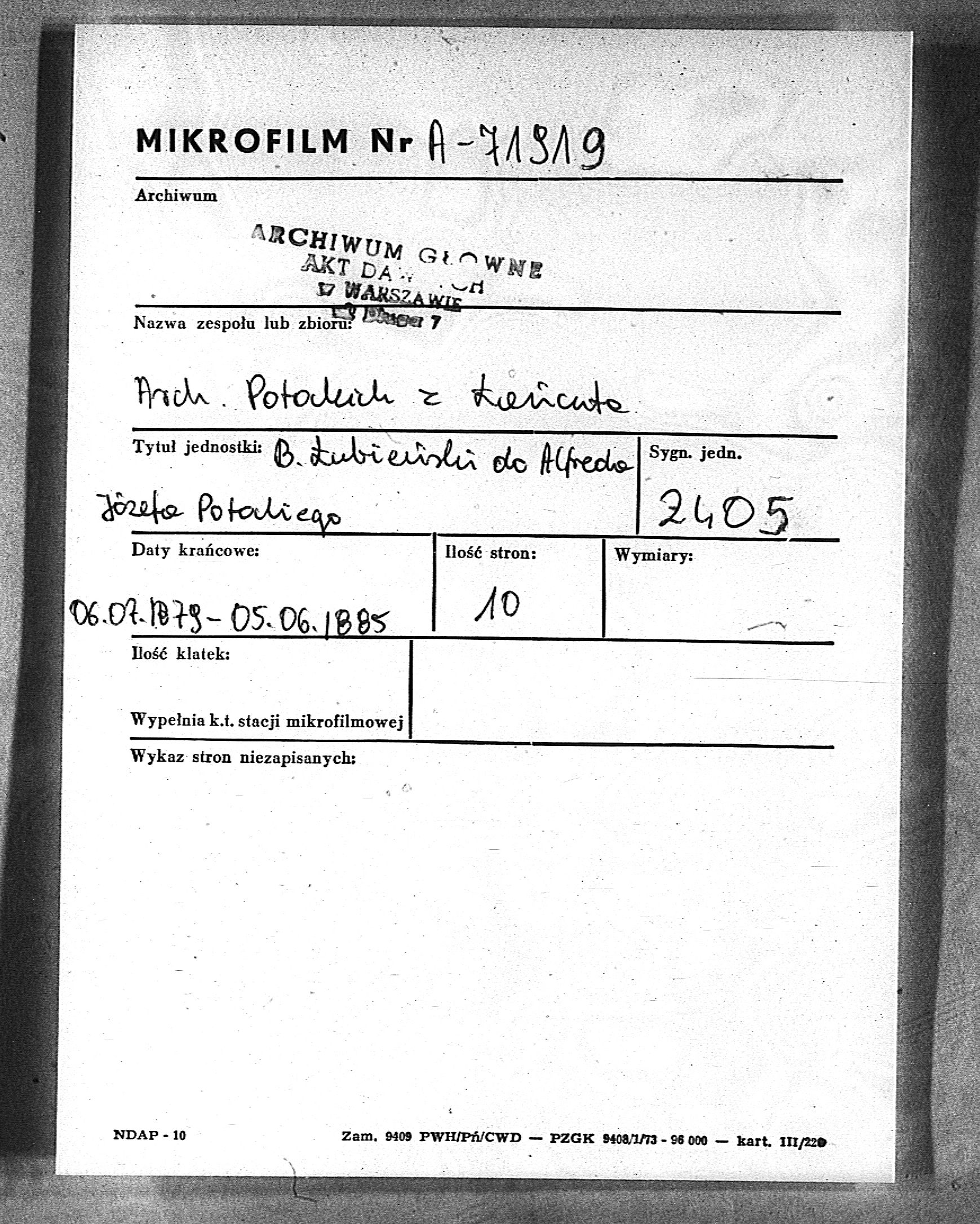 PL_1_350_2405_0000-metryczka