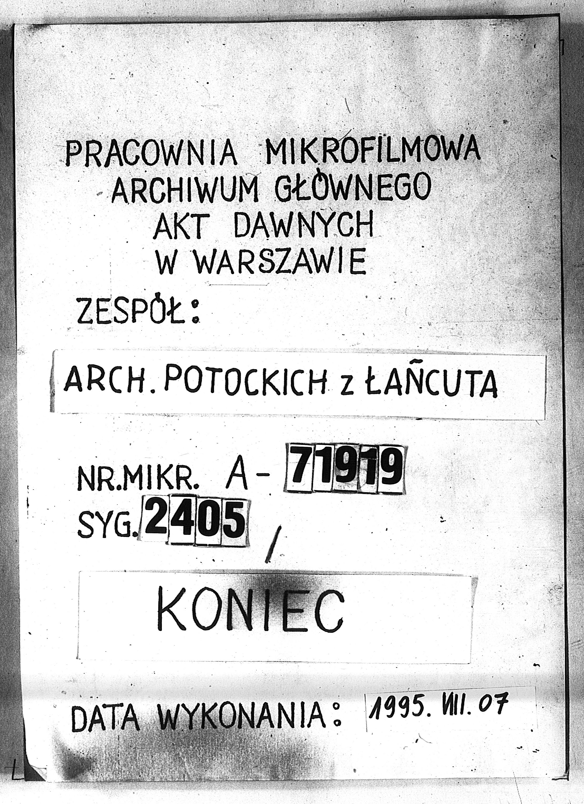 PL_1_350_2405_9999-tablica_koncowa