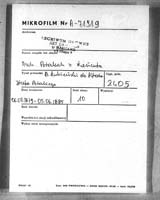 PL_1_350_2405_0000-metryczka