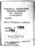 PL_1_350_2405_0000-tablica_poczatkowa