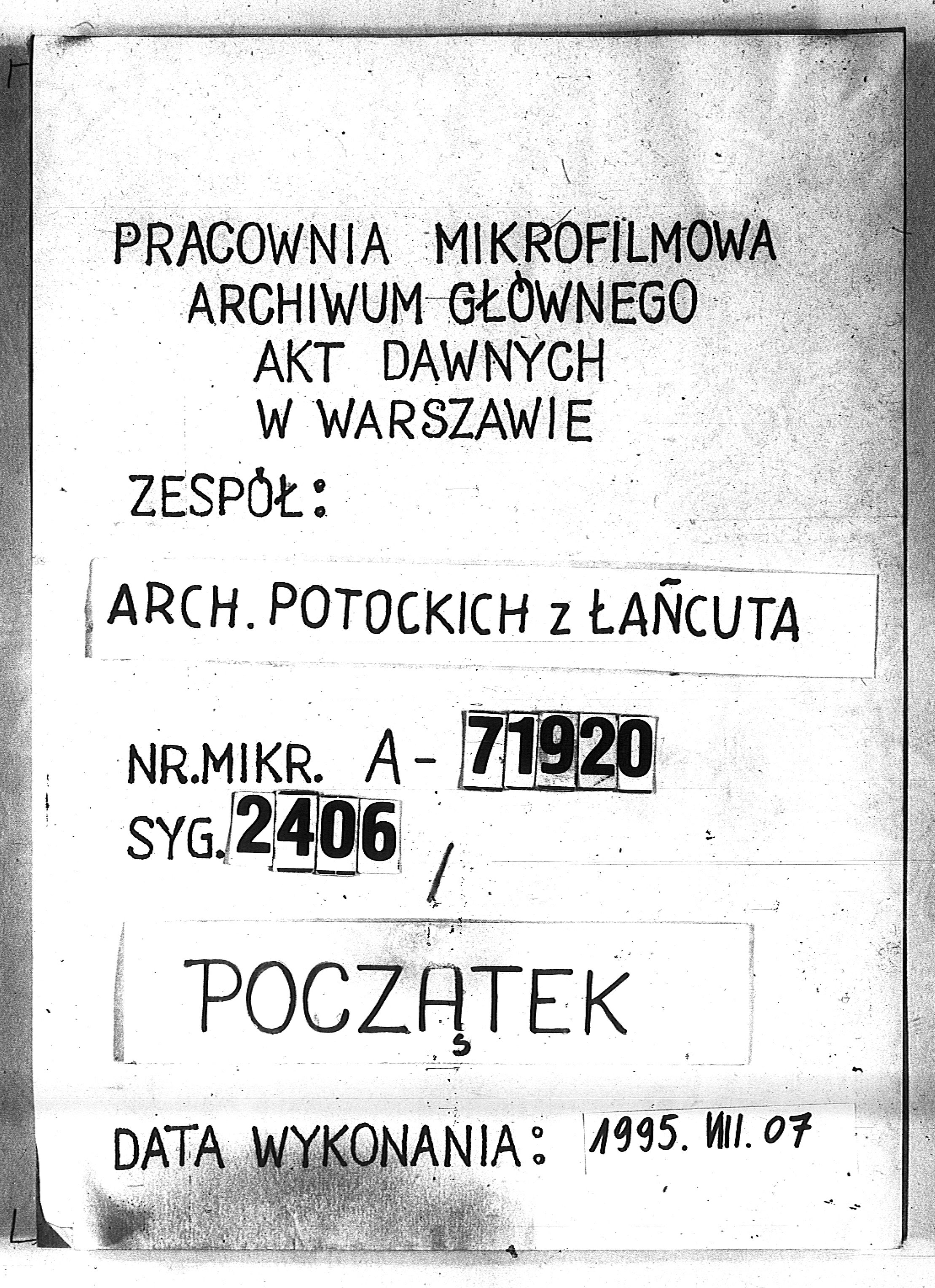PL_1_350_2406_0000-tablica_poczatkowa