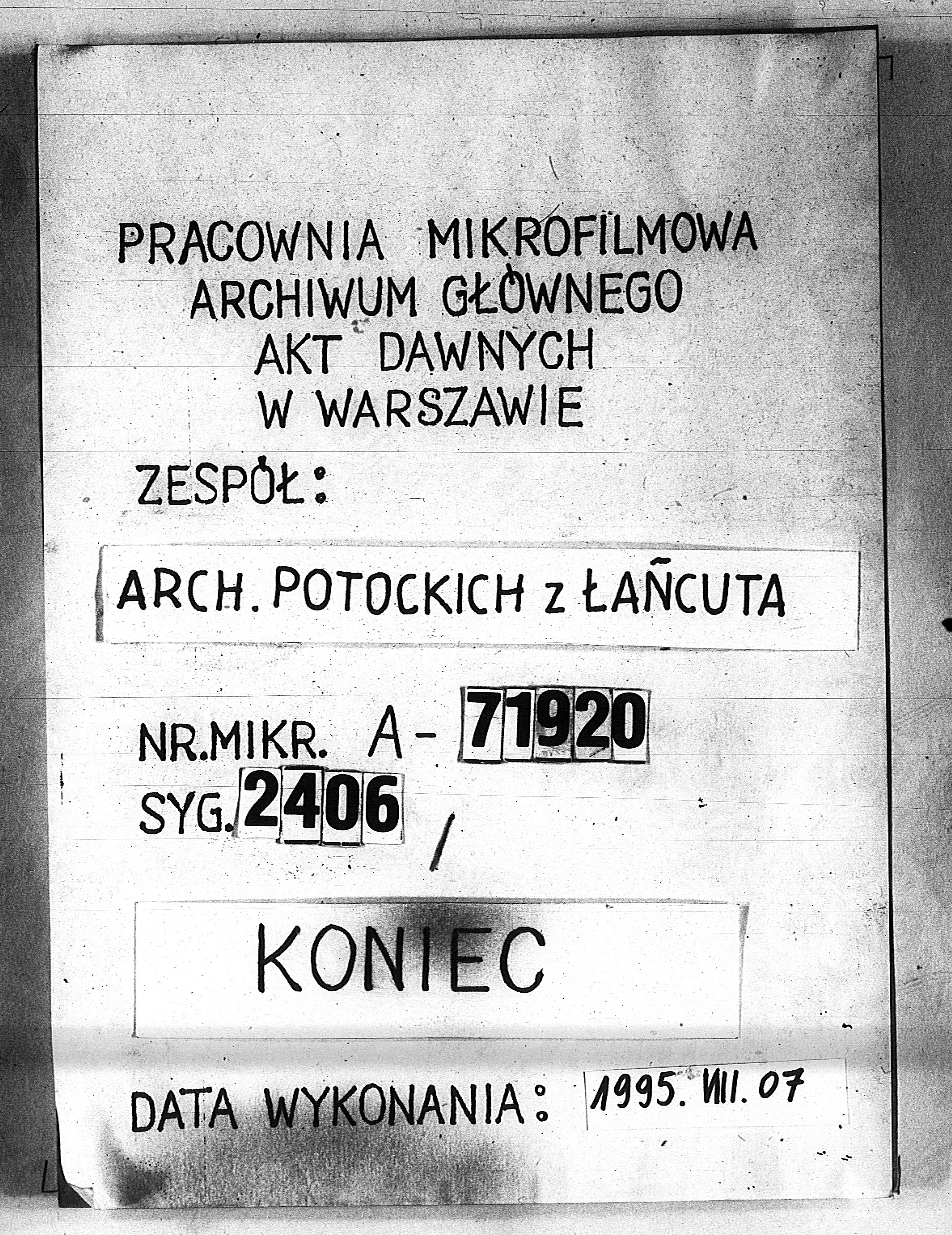 PL_1_350_2406_9999-tablica_koncowa