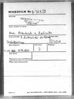 PL_1_350_2406_0000-metryczka