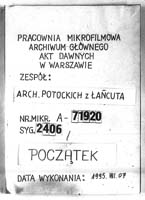PL_1_350_2406_0000-tablica_poczatkowa