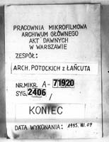 PL_1_350_2406_9999-tablica_koncowa