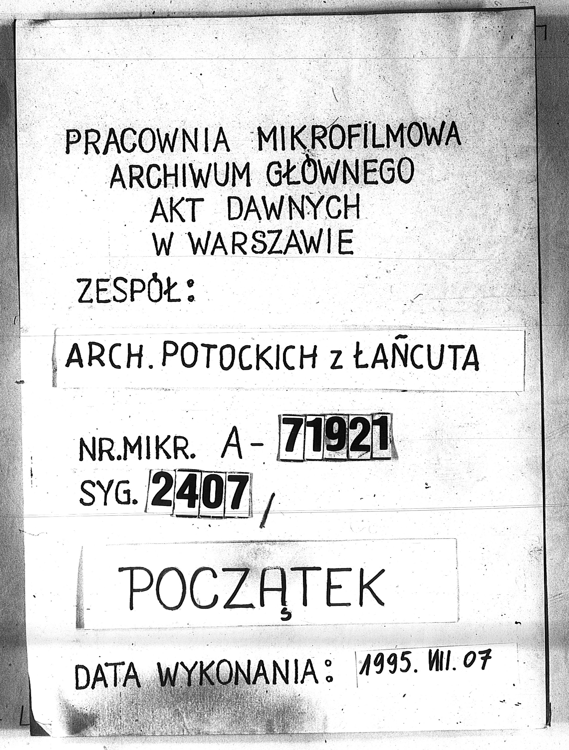 PL_1_350_2407_0000-tablica_poczatkowa