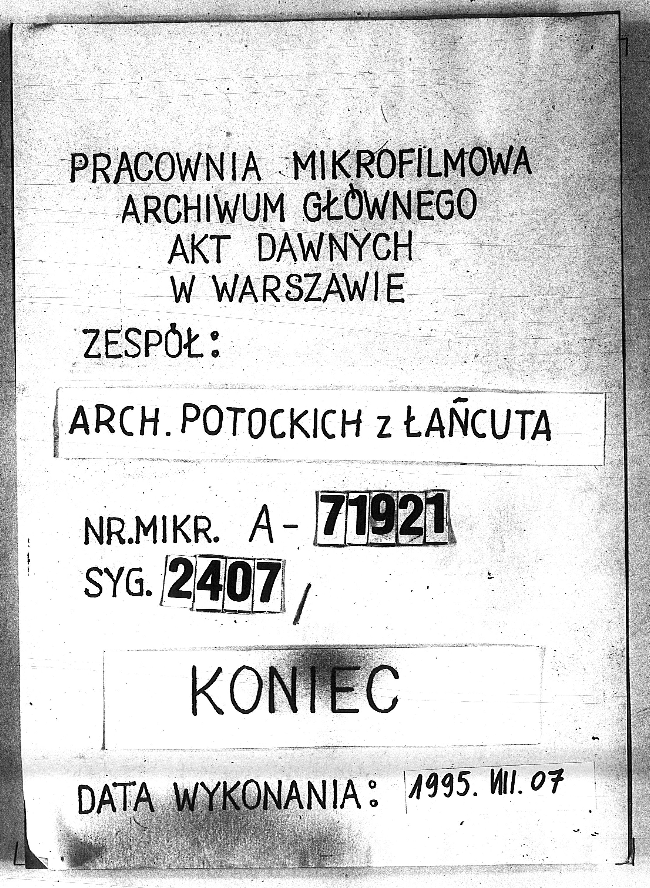 PL_1_350_2407_9999-tablica_koncowa