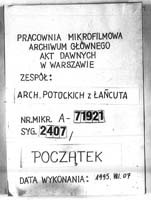 PL_1_350_2407_0000-tablica_poczatkowa