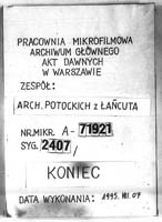 PL_1_350_2407_9999-tablica_koncowa