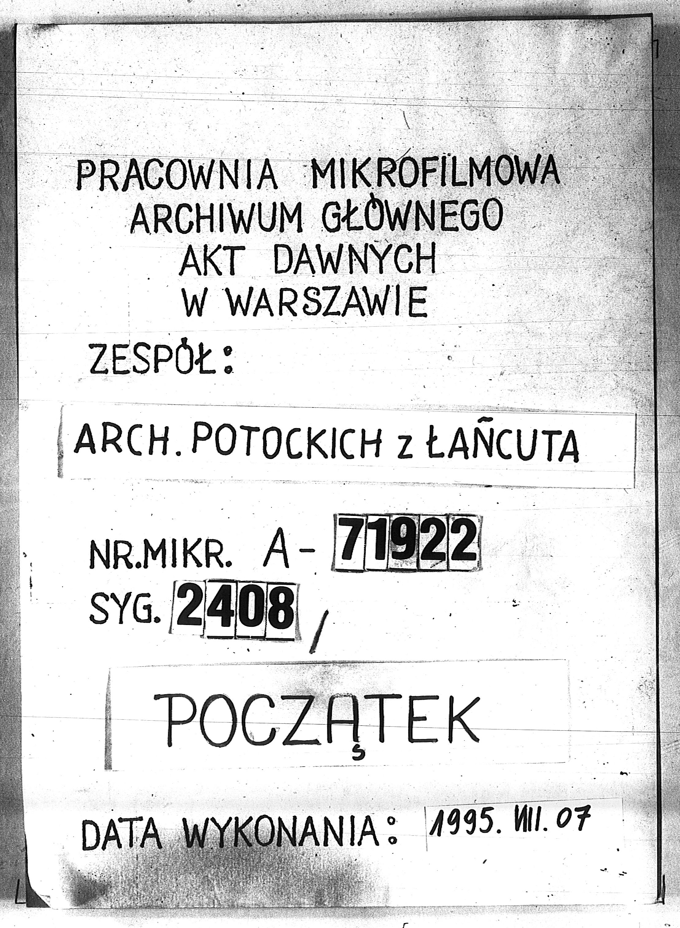 PL_1_350_2408_0000-tablica_poczatkowa