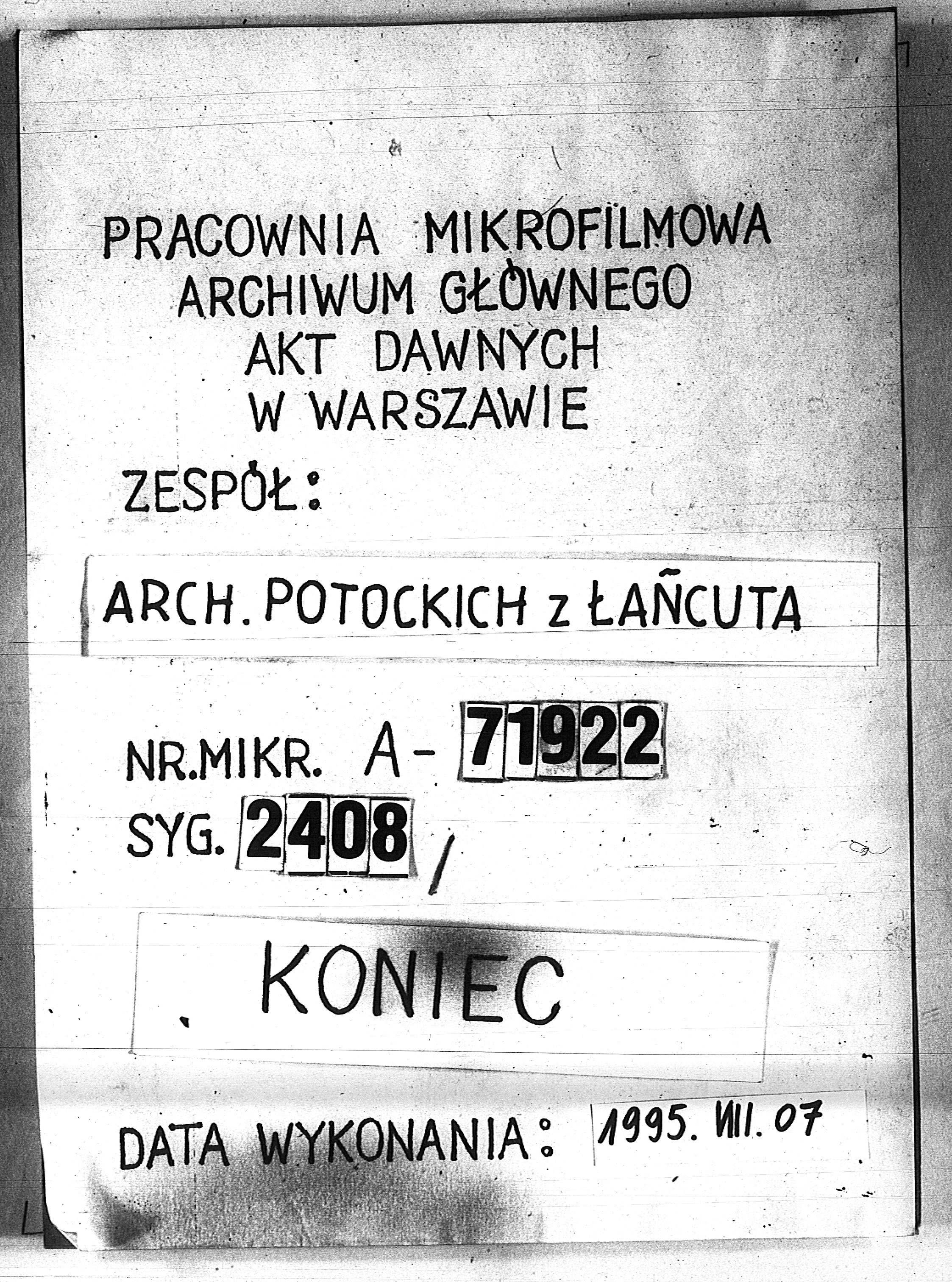 PL_1_350_2408_9999-tablica_koncowa