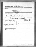 PL_1_350_2408_0000-metryczka