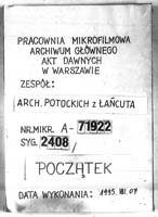 PL_1_350_2408_0000-tablica_poczatkowa